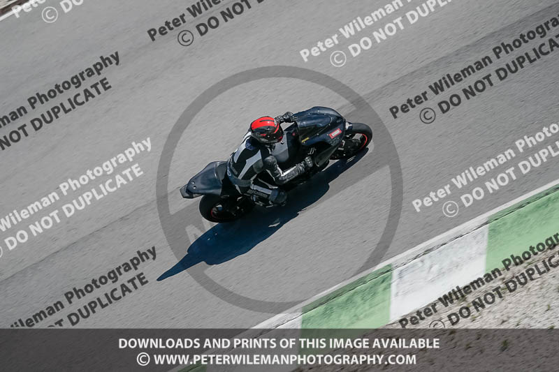 enduro digital images;event digital images;eventdigitalimages;no limits trackdays;park motor;park motor no limits trackday;park motor photographs;park motor trackday photographs;peter wileman photography;racing digital images;trackday digital images;trackday photos